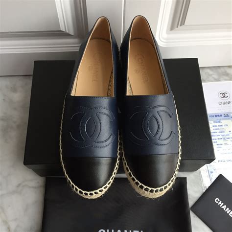 chanel ladies shoes sale|chanel shoes online outlet.